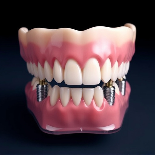 implant-dentures-640x480-1878288.jpeg