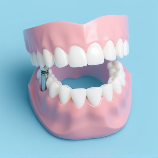 implant-dentures-640x480-19252811.jpeg