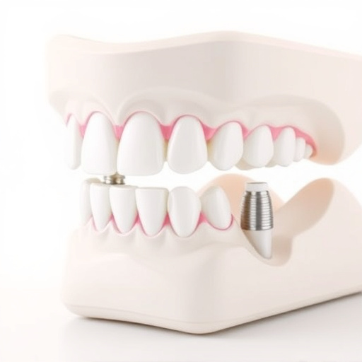 implant-dentures-640x480-22015417.jpeg