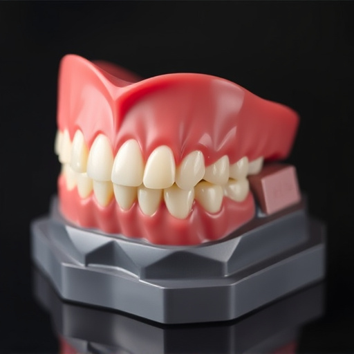 implant-dentures-640x480-22144708.jpeg