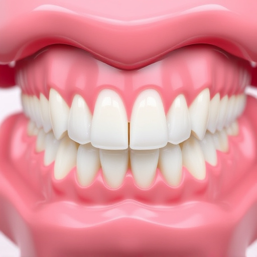 implant-dentures-640x480-237528.jpeg