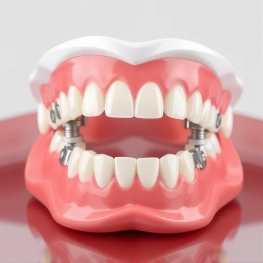 implant-dentures-640x480-23879765.jpeg