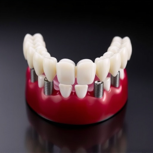 Laser Dentistry Treatment: Innovative Solutions for Dental Conditions