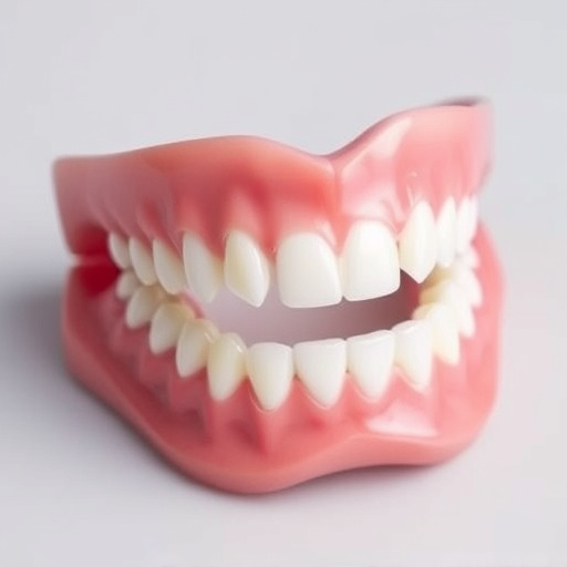 implant-dentures-640x480-25047314.jpeg