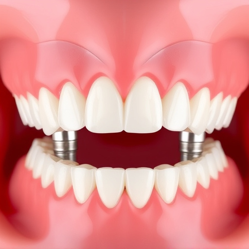 implant-dentures-640x480-26491729.jpeg