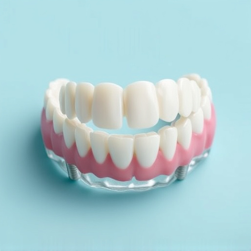 implant-dentures-640x480-27705143.jpeg