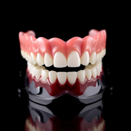Over-the-Counter vs. Custom Teeth Grinding Treatments: Cost, Effectiveness Comparison