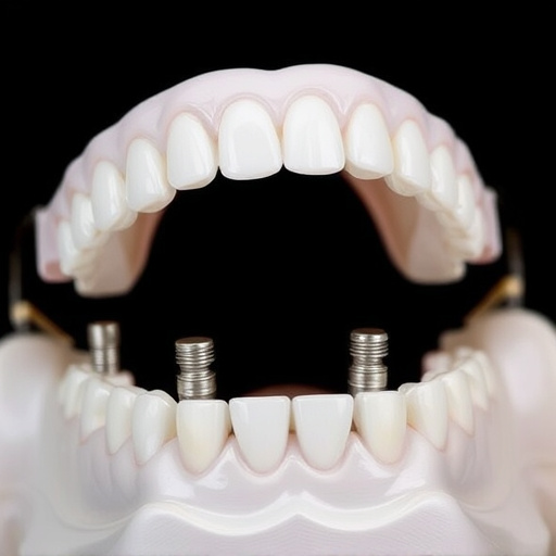 implant-dentures-640x480-29493216.jpeg