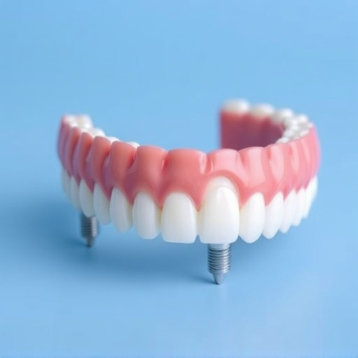 implant-dentures-640x480-31795742.jpeg