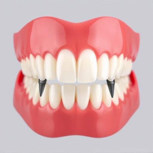 implant-dentures-640x480-32827374.jpeg