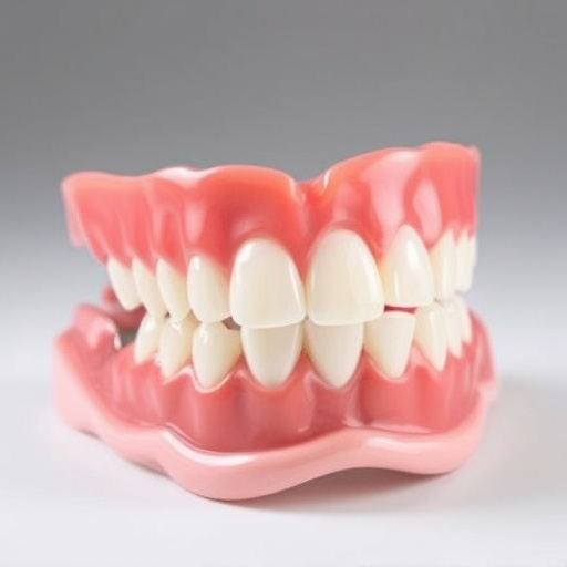 implant-dentures-640x480-34653569.jpeg