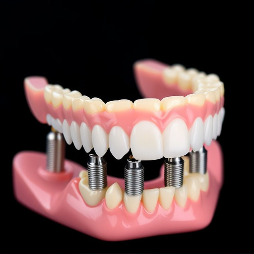 Explore IV Sedation Options for Dental Care: Safety and Efficacy