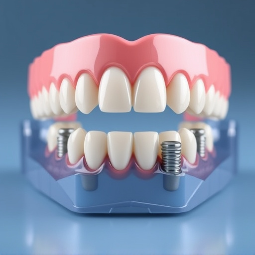 implant-dentures-640x480-37190462.jpeg