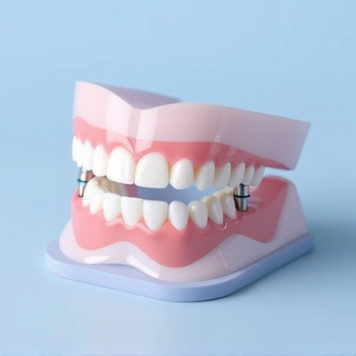 implant-dentures-640x480-39115310.jpeg