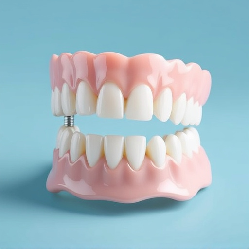 implant-dentures-640x480-39462838.jpeg
