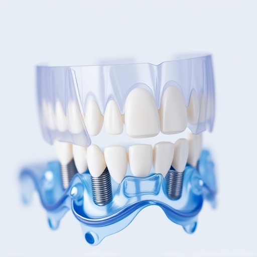implant-dentures-640x480-39718536.jpeg