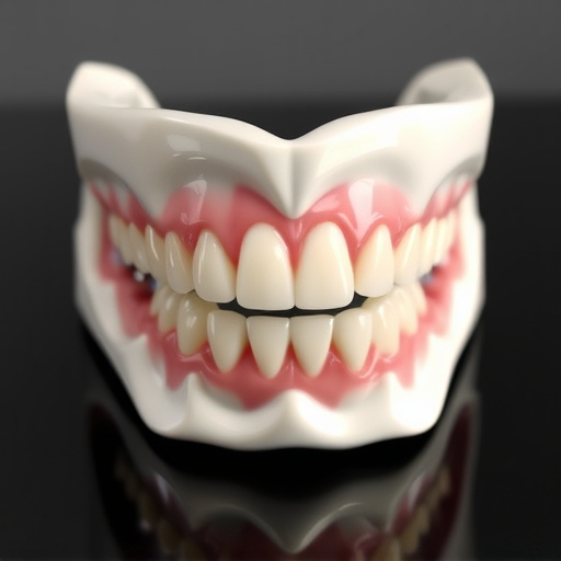 implant-dentures-640x480-40531816.jpeg