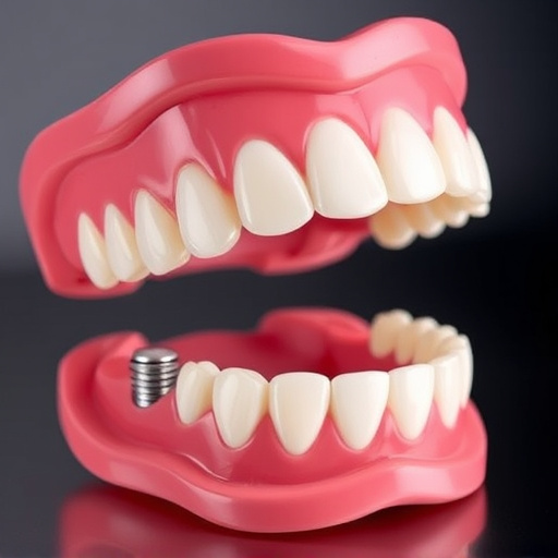 implant-dentures-640x480-40705215.jpeg