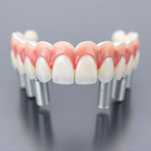 implant-dentures-640x480-40766284.jpeg