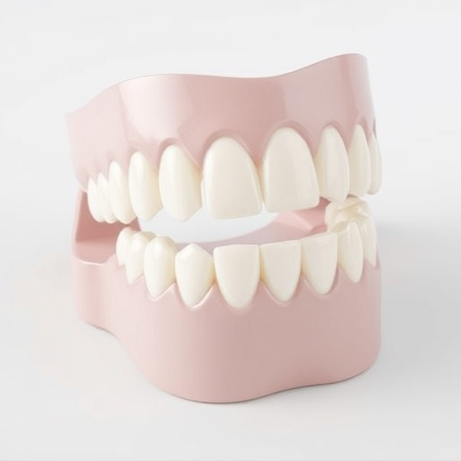 implant dentures
