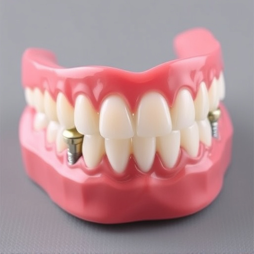 implant-dentures-640x480-41697492.jpeg