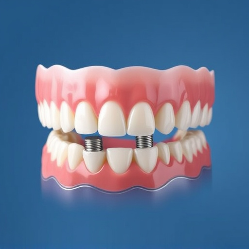 implant-dentures-640x480-41745097.jpeg