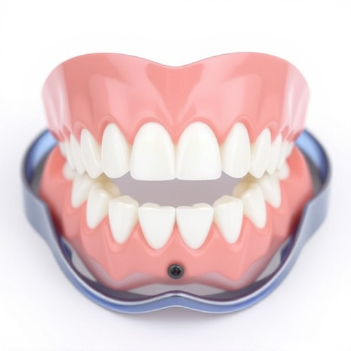 implant-dentures-640x480-41911170.jpeg