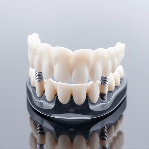 implant-dentures-640x480-48704753.jpeg