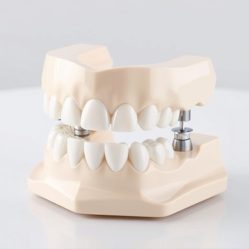 implant-dentures-640x480-5103829.jpeg