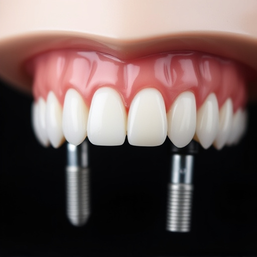 implant-dentures-640x480-54078602.jpeg