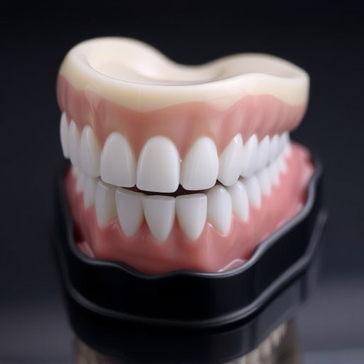 implant-dentures-640x480-56162948.jpeg