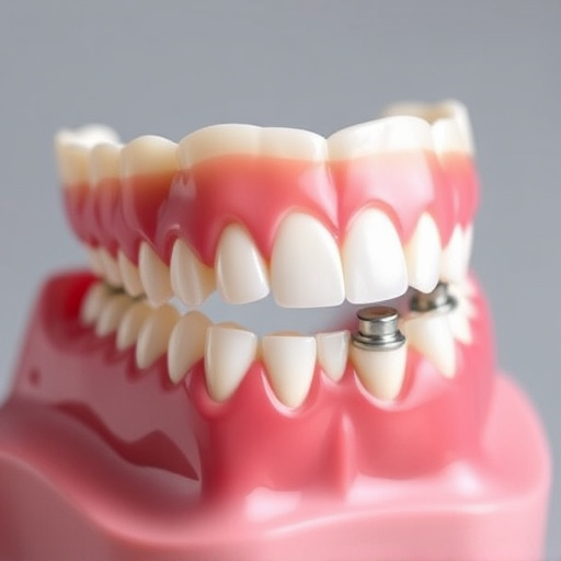implant-dentures-640x480-57637785.jpeg