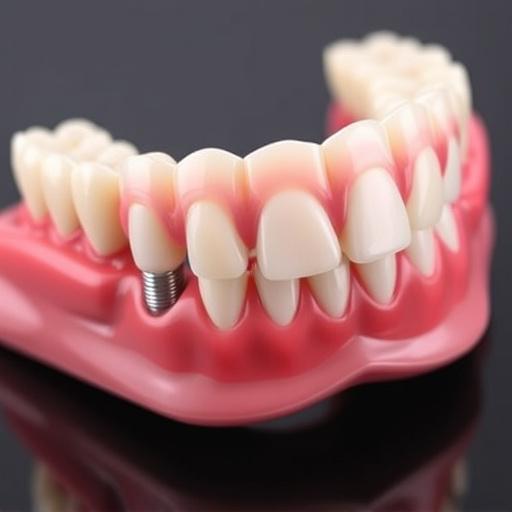 implant-dentures-640x480-5830306.jpeg