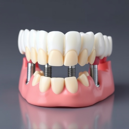 implant-dentures-640x480-58599424.jpeg