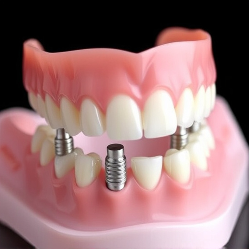 implant-dentures-640x480-5871392.jpeg