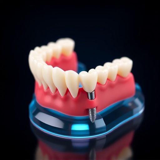 implant-dentures-640x480-58774313.jpeg