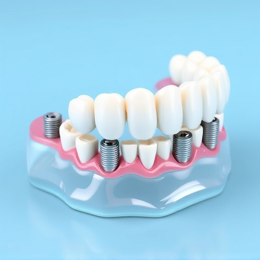 implant-dentures-640x480-58986557.jpeg