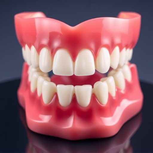 implant-dentures-640x480-61803402.jpeg