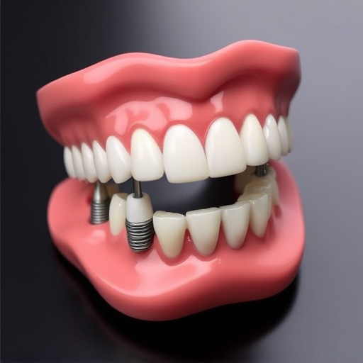 implant-dentures-640x480-62364392.jpeg