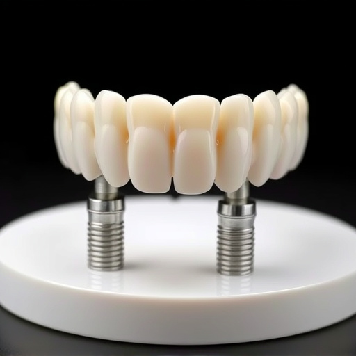 implant-dentures-640x480-64237855.jpeg