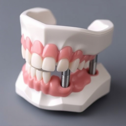 implant-dentures-640x480-66484694.jpeg