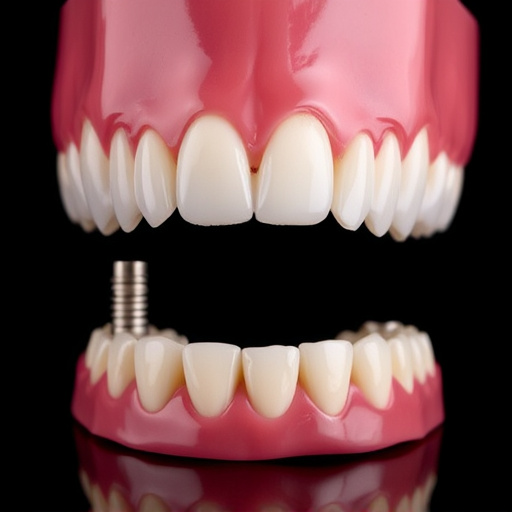 implant-dentures-640x480-67632337.jpeg