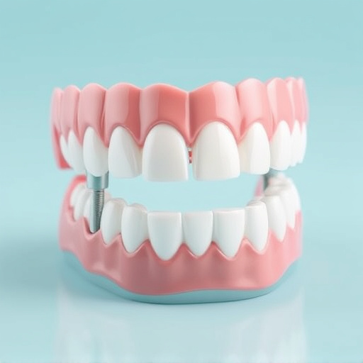 implant-dentures-640x480-68510319.jpeg
