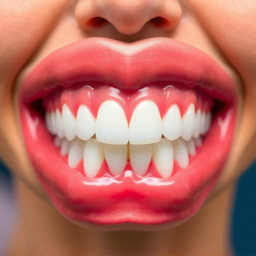 implant-dentures-640x480-69465701.jpeg