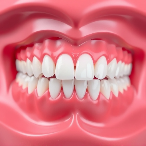 implant dentures