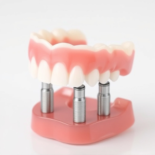 implant-dentures-640x480-73657632.jpeg