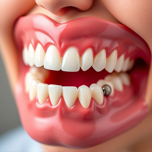 implant-dentures-640x480-75183683.jpeg