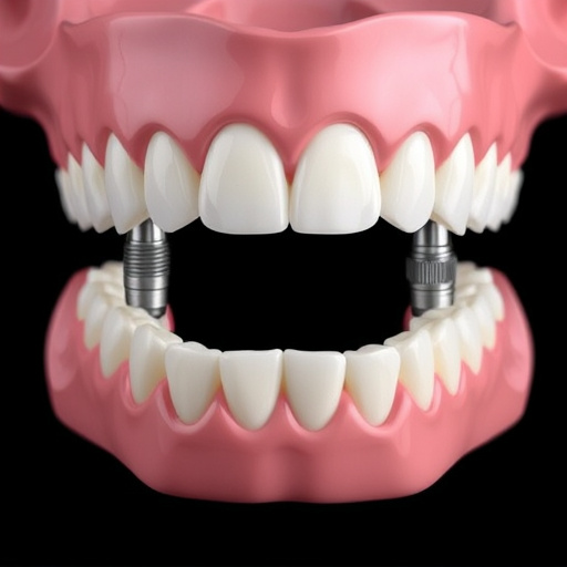 implant-dentures-640x480-76271448.jpeg
