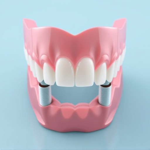 Emergency Dental Care: Time-Saving Solution for Oral Health Crises