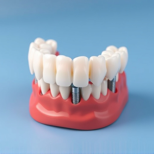 Transform Your Smile: Porcelain Veneers Treatment Benefits and Process